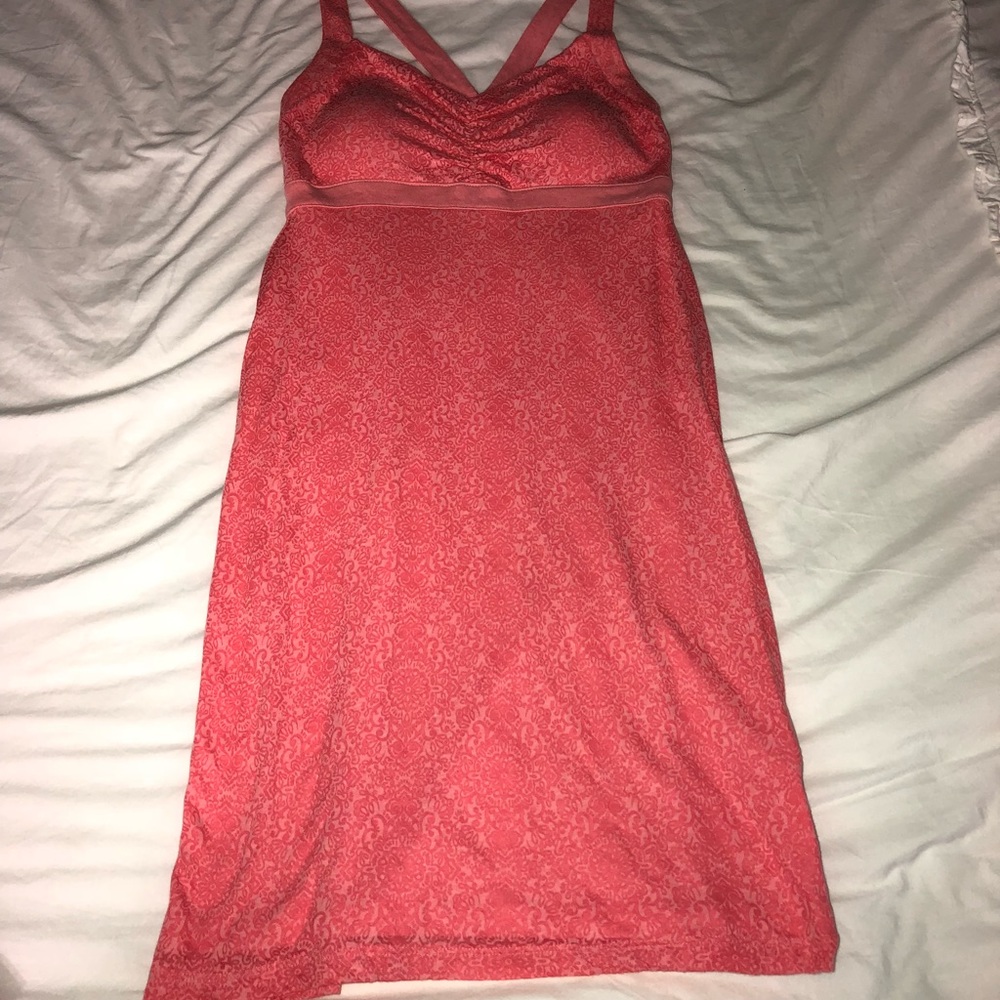 Dakini Dress. Size Small. Never Been Worn.